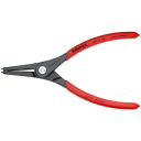 Knipex Seegerringtang 4911 A0 - A4 A2 - 180 mm