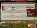 Europa Universalis: Rome - Gold Edition