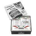 Proraso Prima Dopo Gift Set 3pcs