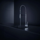 HANSGROHE AXOR STARCK X KJØKKENARMATUR