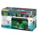 Eheim Aquapro Led startersett 84ltr