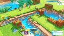 Mario + Rabbids Kingdom Battle (NS)