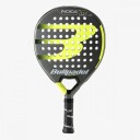 Bullpadel Indiga Control 2022, Padelracket