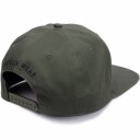 Gorilla Wear Dothan Cap - Army Green