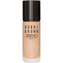 Bobbi Brown Mini Weightless Skin Foundation SPF 15 Beige