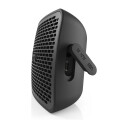 Audio Pro P5 Portable Wireless Loudspeaker - Svart