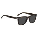 BOSS Sunglasses Havana 20597508652IR