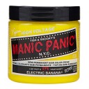 Manic Panic Classic Cream Electric Banana 118 ml