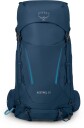 Osprey Kestrel 38 Atlas Blue S/M