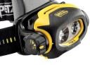 Petzl pixa 3 headlamp