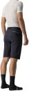 Castelli Unlimited Baggy Short Black XL