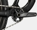 Cannondale Habit 4 Black M