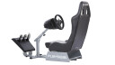 Playseat - Evolution Alcantara Cockpit (83730EVAL)