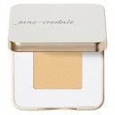 Jane Iredale Eye Shadows Singel Bone