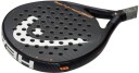 Head Zephyr Pro Black/White/Bronze OS