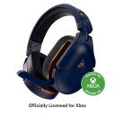 Turtle Beach FG Stealth 700 Gen 2 MAX for Xbox - Blå