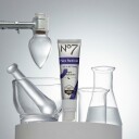 No7 Pure Retinol 0,3% Night Concentrate 30 ml