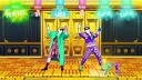 Just Dance 2018