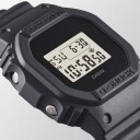 Casio G-Shock DWE-5657RE-1ER