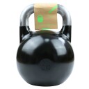 Titan Life PRO TITAN LIFE Kettlebell Steel Competition