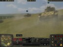 Theatre of War 2: Kursk 1943