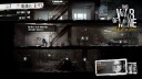 This War of Mine: The Little Ones (PS4)