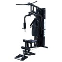 TITAN LIFE Homegym 100 kg