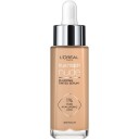 L'Oreal Paris Loreal Paris True Match Nude Plumping Tinted Serum Medium