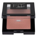 Maybelline Fit Me Blush 40 Peach