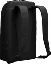 Db Freya Backpack 16Lblack out