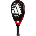 Adidas Metalbone Youth 3.2 Padelracket Junior