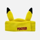 OTL Technologies Pokémon Pikachu Audioband