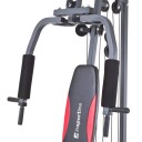 Multigym inSPORTline ProfiGym N10