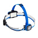 Black Diamond SPRINTER 500 HEADLAMP  ULTRA BLUE