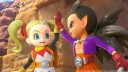 Dragon Quest Builders 2 (PS4)