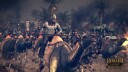 Total War™: ROME II - Beasts of War