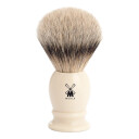 Mühle Classic Style Silvertip barberkost MUE-099K257