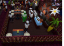 Grand Casino Tycoon