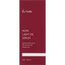 iUNIK Noni Light Oil Serum  50 ml