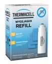 Thermacell Mot Mygg Refill R4 4 Pakk 48 Timer