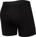 Saxx Everyday Vibe Super Soft Boxer , Bbb-S S