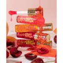 Milani Fruit Fetish Lip Oils Raspberry Peach