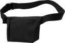 Db The Makeløs Fanny Pack black out