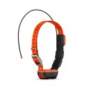 Garmin Alpha T20 GPS Collar STD STD STD