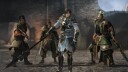 DYNASTY WARRIORS 8: Xtreme Legends Complete Edition