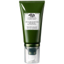 Origins Dr. Weil Mega-Mushroom Relief And Resilience Hydra Burst Gel Lotion 50 ml