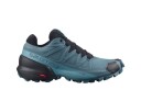 Salomon Speedcross 5 Wide 36 2/3