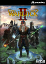 Warlock 2: The Exiled