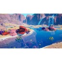 Horse Tales: Emerald Valley Ranch (PS4)