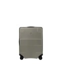 Victorinox Lexicon Hard Kabin Koffert 3,2 kg 34 liter Titan